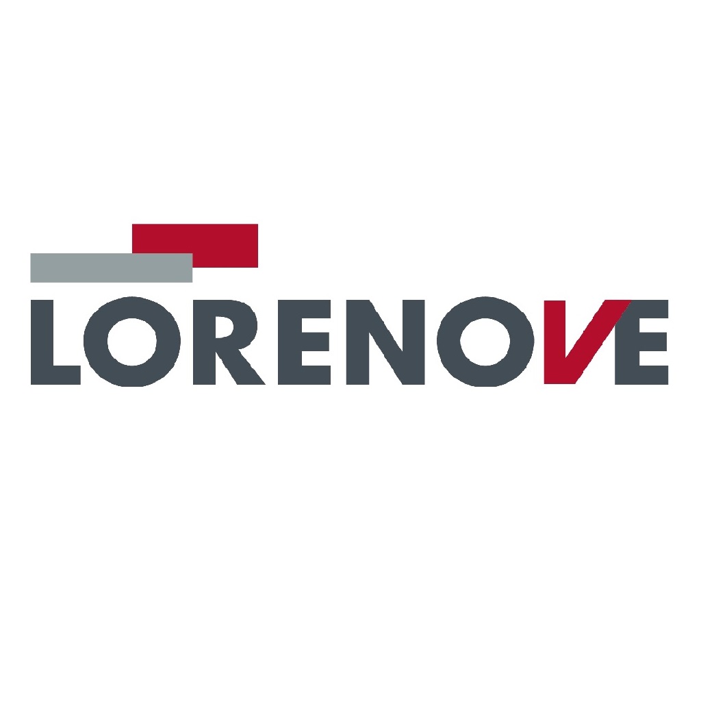Lorenove