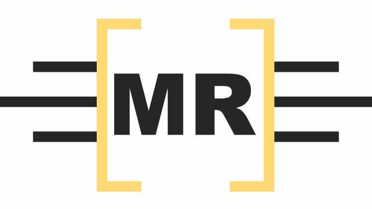 MR Bau und Montage Service, Bruno-Bürgel-Weg in Berlin