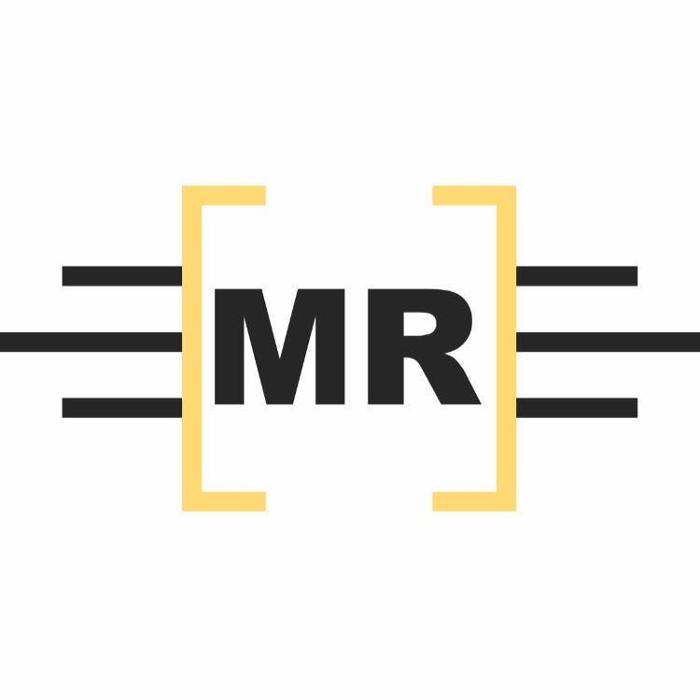 MR Bau und Montage Service