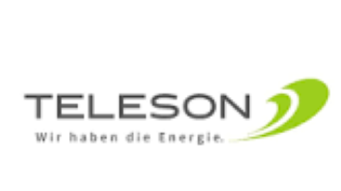 Energieberatung Timo Jonas, Schlesische Straße in Wirges