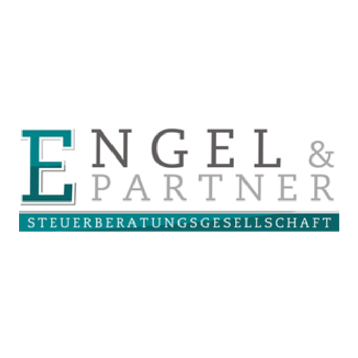 Engel & Partner mbB in Bad Sassendorf
