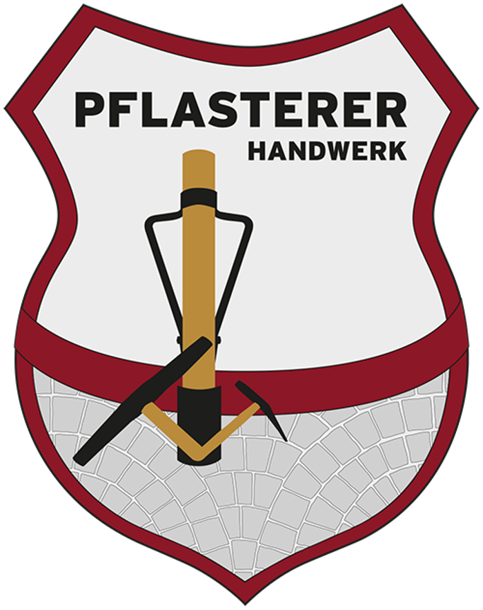 Pflastermeister - Thomas Makas, Cornidesstraße in Weissenbach an der Triesting