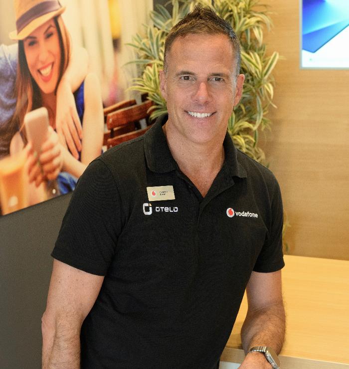 Connect Flintbek, Eiderkamp in Flintbek