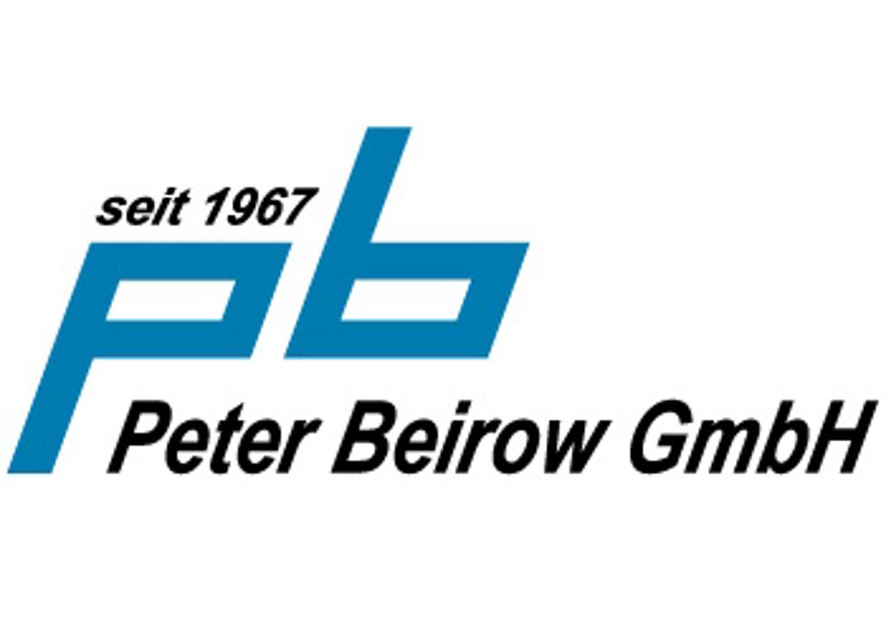 Peter Beirow GmbH