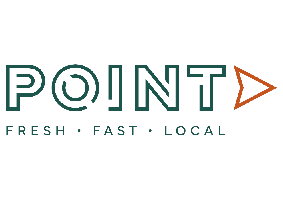 Point (Gleis 7 / 9) in Hamburg
