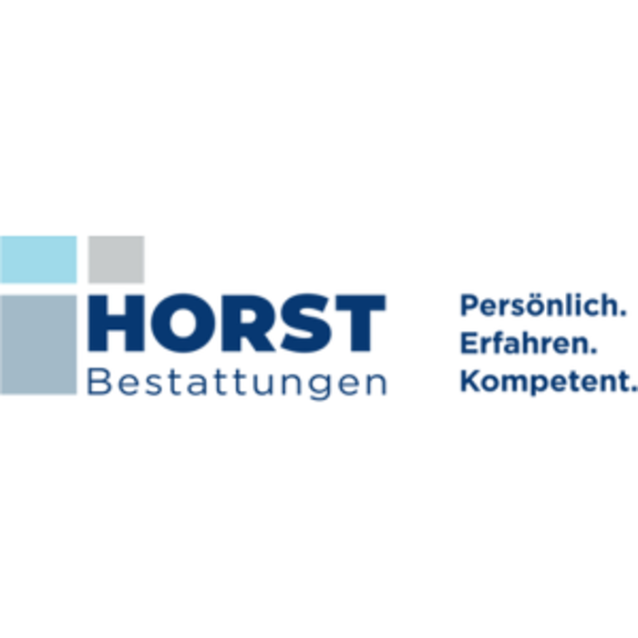 Friedrich Horst GmbH in Neumünster