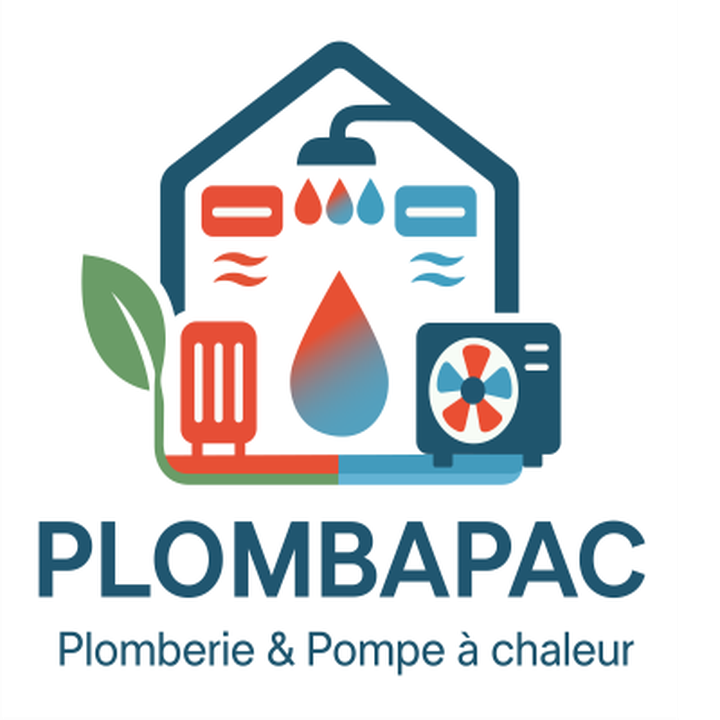 Plombapac Expert