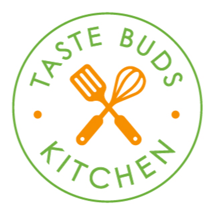 Taste Buds Kitchen - Atlanta - Alpharetta