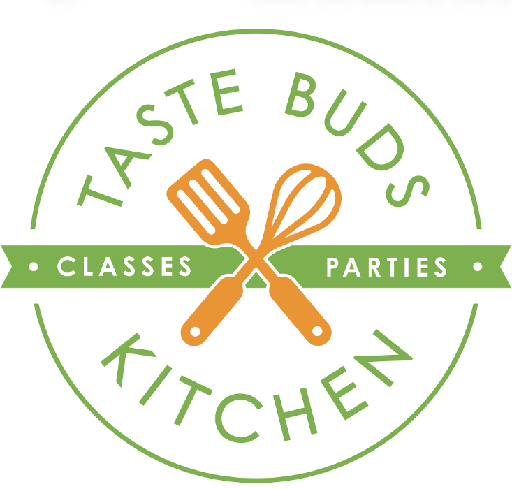 Taste Buds Kitchen - Providence - East Greenwich