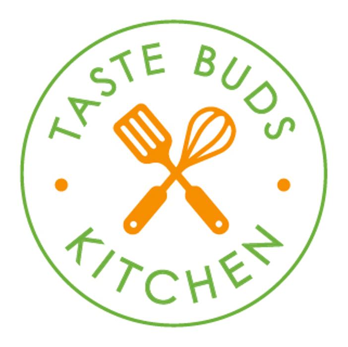Taste Buds Kitchen - Indian Land - Fort Mill
