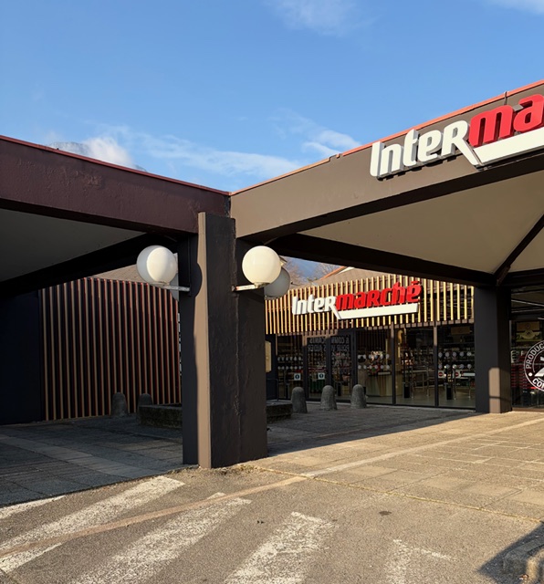 galerie image