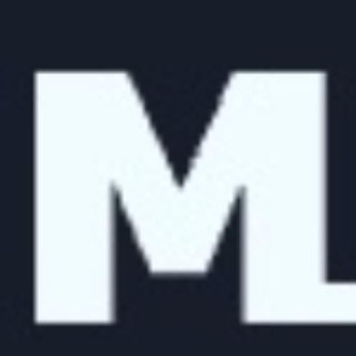 Moarhaus - Ferienhaus