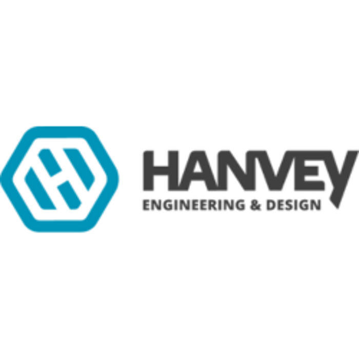 Hanvey Engineering & Design