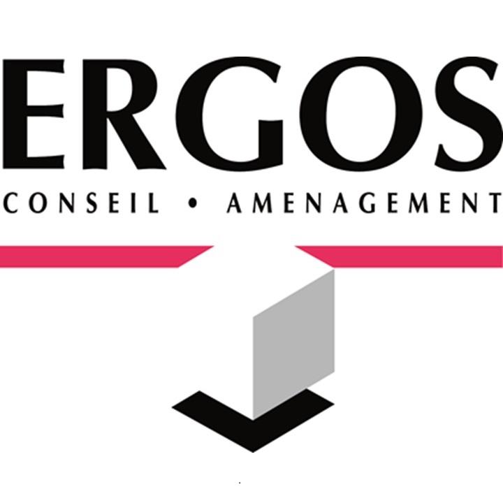 Ergos SAS