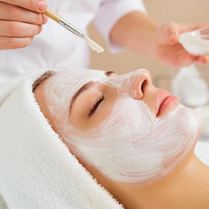 Kosmetik Heitzmann, Dorfstraße in Merzhausen