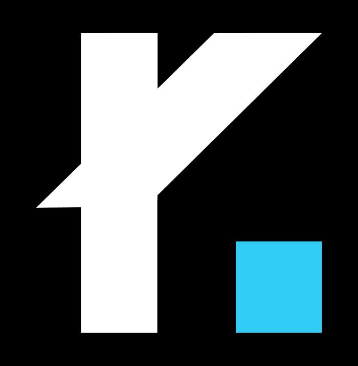 Stellar Home Maintenance Image