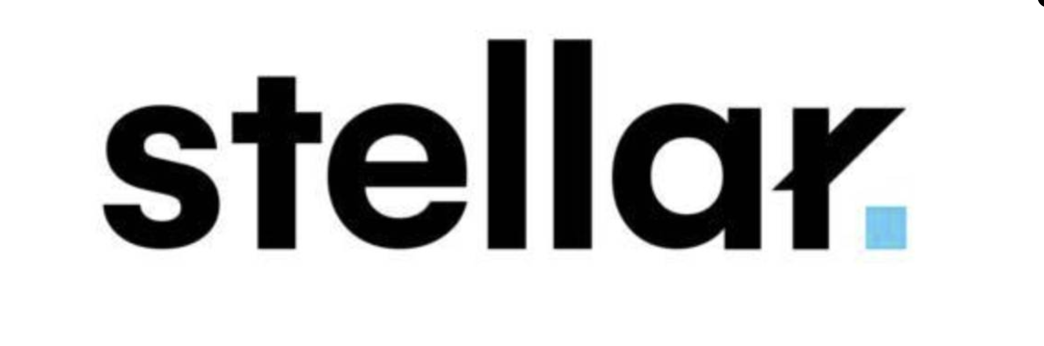 Stellar Home Maintenance Image