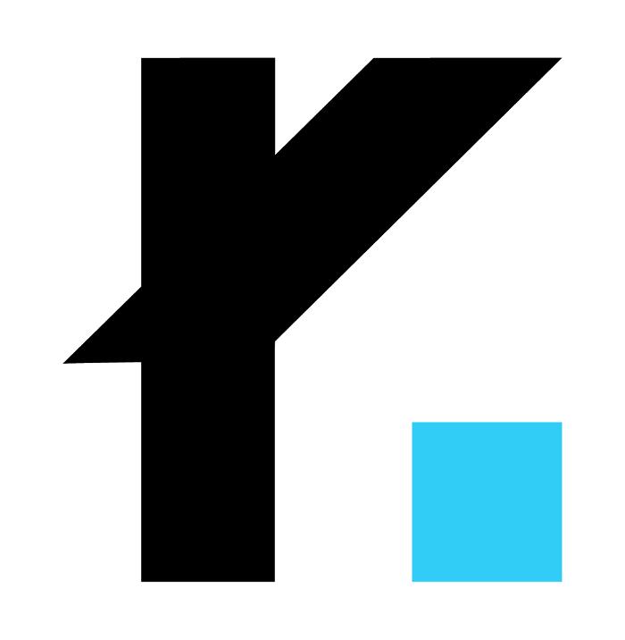 Stellar Home Maintenance Logo