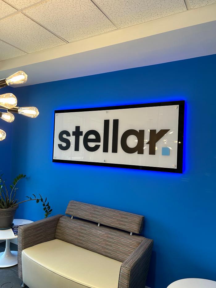 Stellar Home Maintenance Image