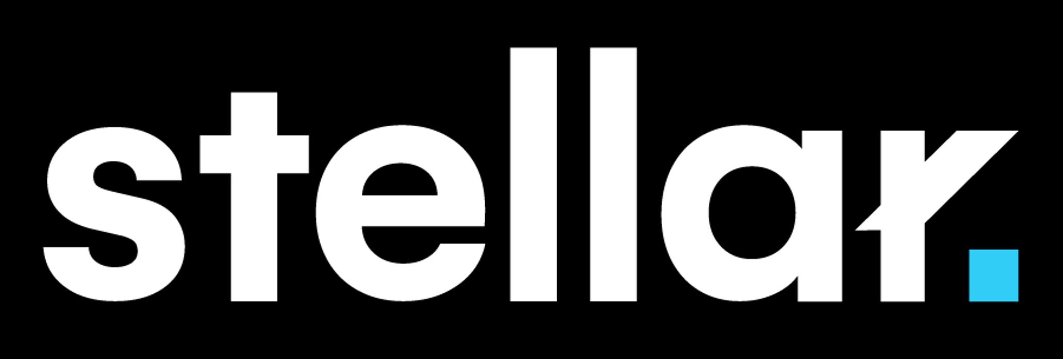 Stellar Home Maintenance Image