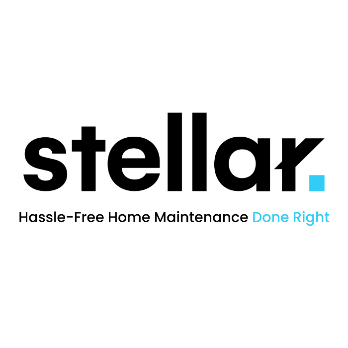 Stellar Home Maintenance Image