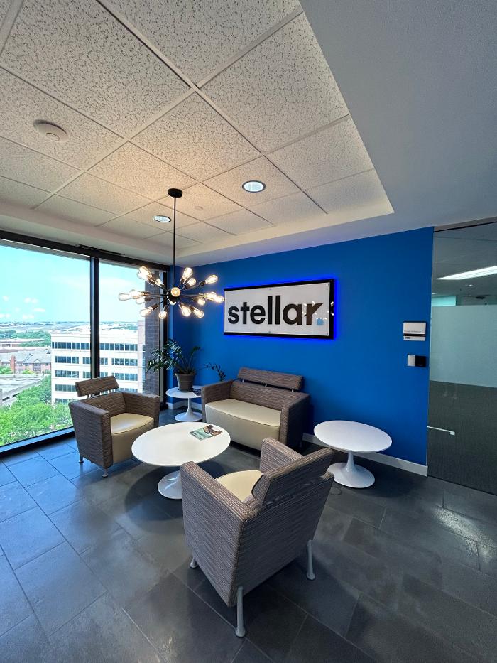 Stellar Home Maintenance Image