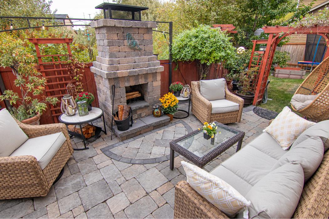 Sta-Built Construction, LLC Image