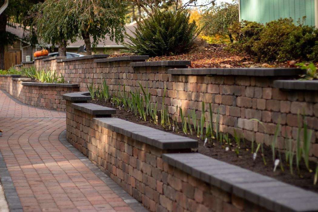 Sta-Built Construction, LLC Image