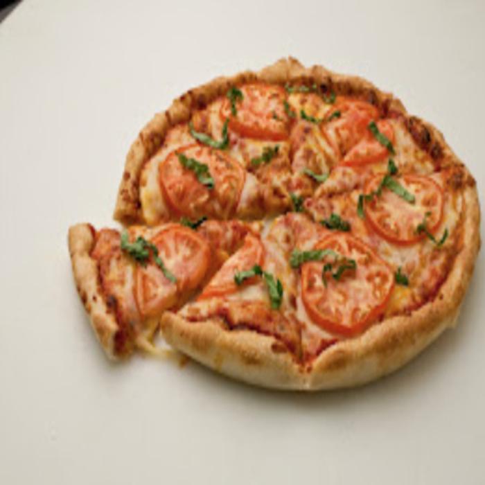 Sarpino's Pizzeria La Grange Image