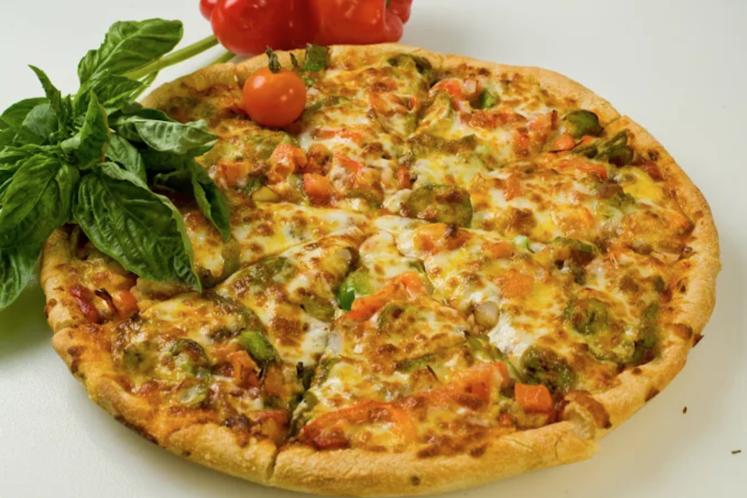 Sarpino's Pizzeria La Grange Image