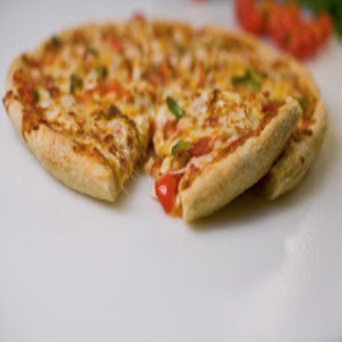 Sarpino's Pizzeria La Grange Image