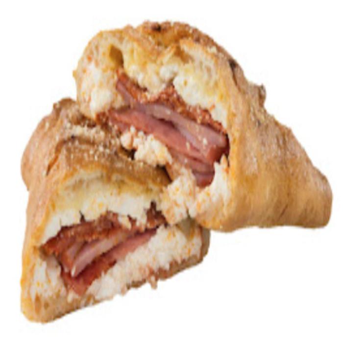 Sarpino's Pizzeria La Grange Image