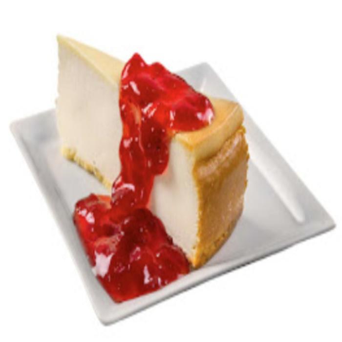 Sarpino's Pizzeria La Grange Image