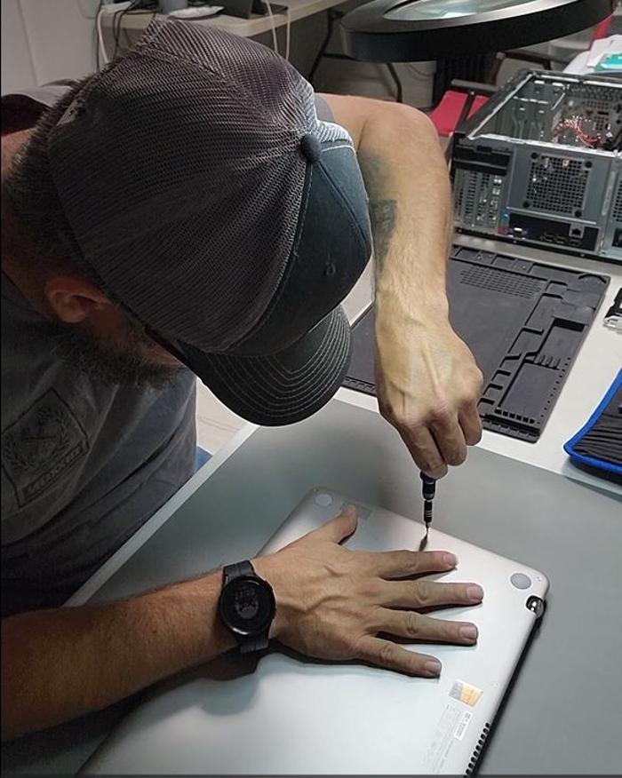 EagleTech Solutions, LLC Image