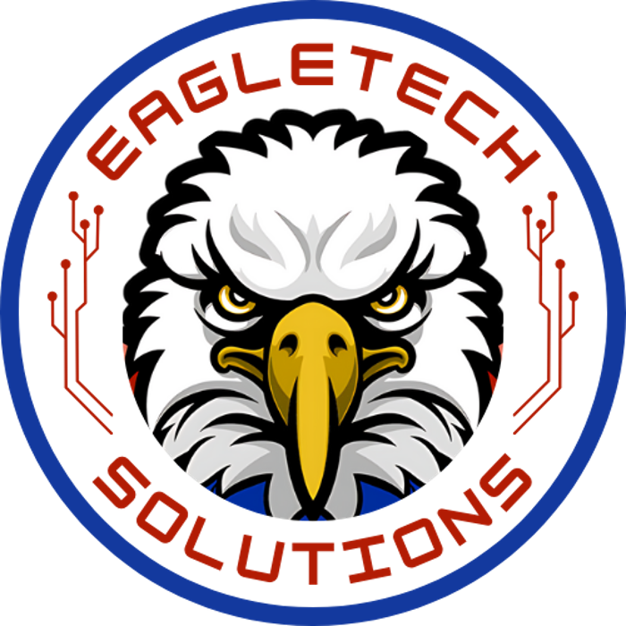 EagleTech Solutions, LLC Image