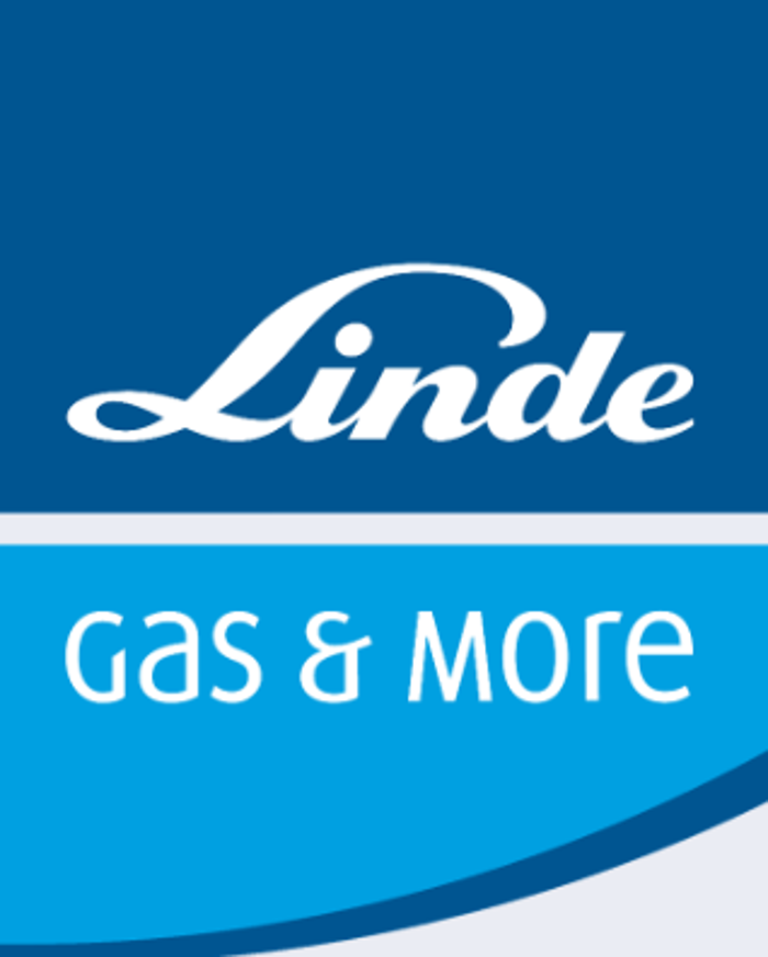 Linde Gas & More Schweisstechnik (vormals Hebutec Schweisstechnik AG) in Wil