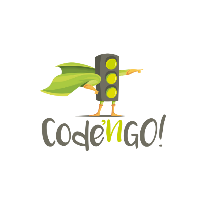 Code'nGo! hôpital