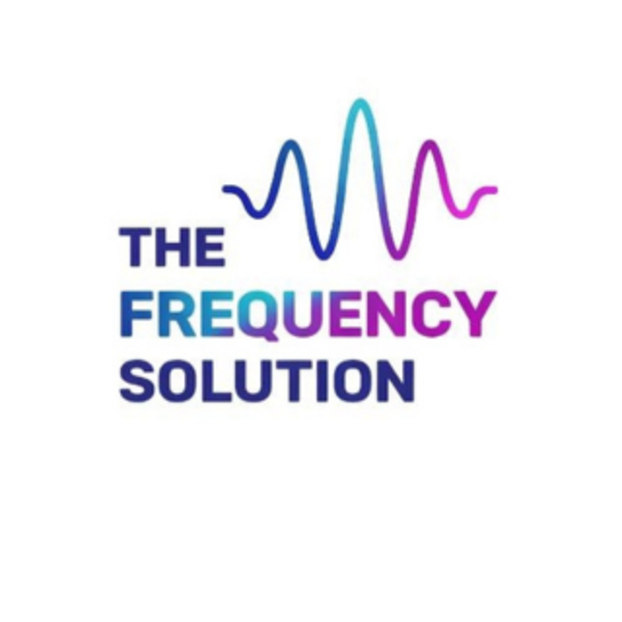 The Frequency Solution