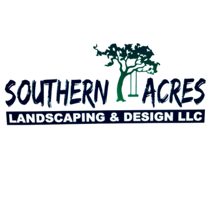 Southern Acres Landscape &amp; Design, LLC Logo