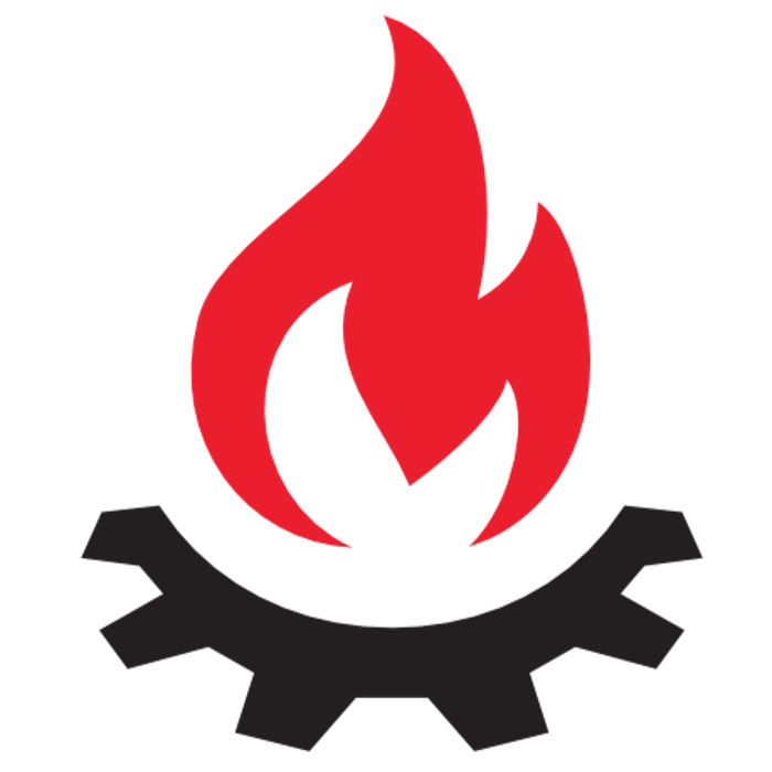 GEARFIRE