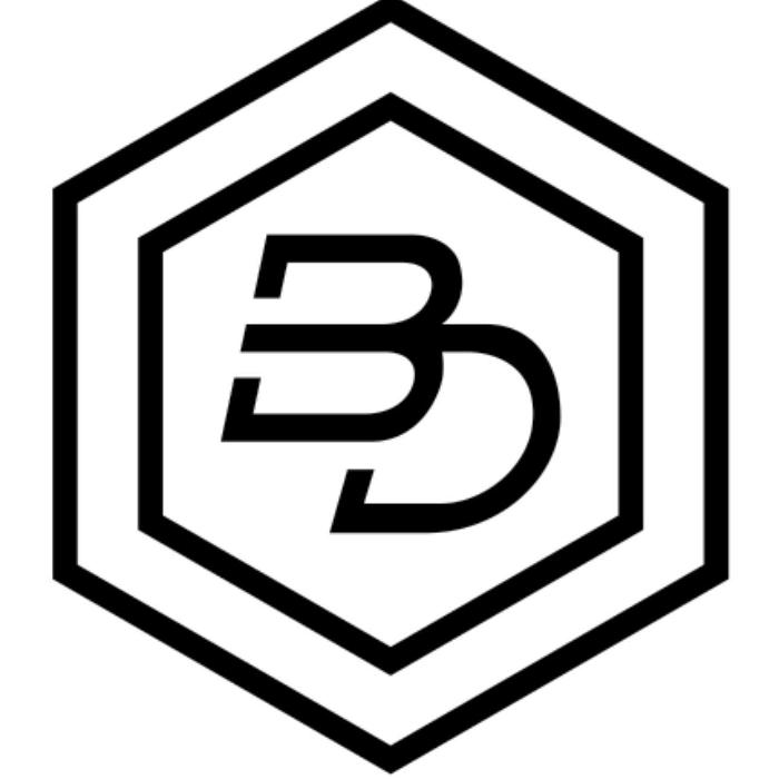 Black Diamond Solutions LLC