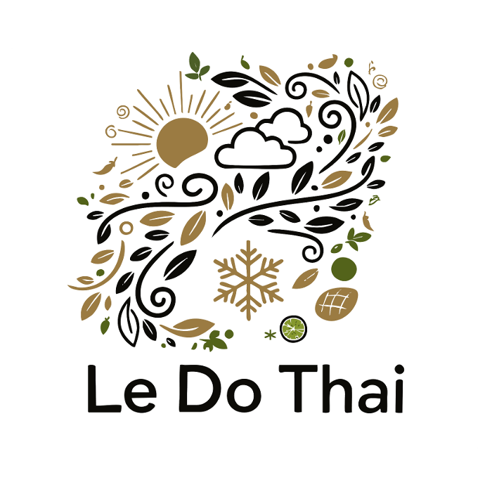 Ledo Thai Image