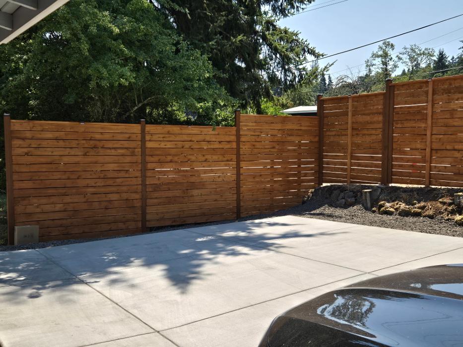 Pro time Hardscapes and construction Image