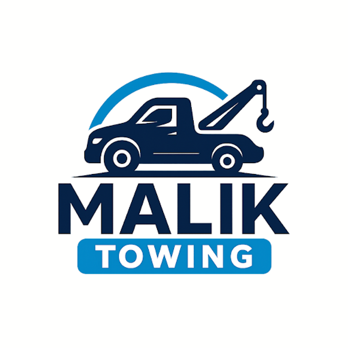 MALIK TOWING Image