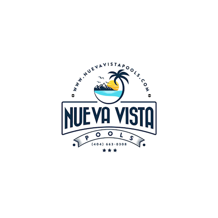 Nueva Vista Pools
