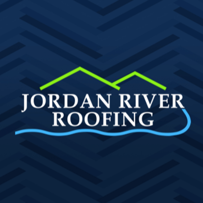 Jordan River Roofing