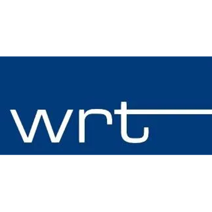 WRT Steuer-Revision und Treuhand KG in Gevelsberg