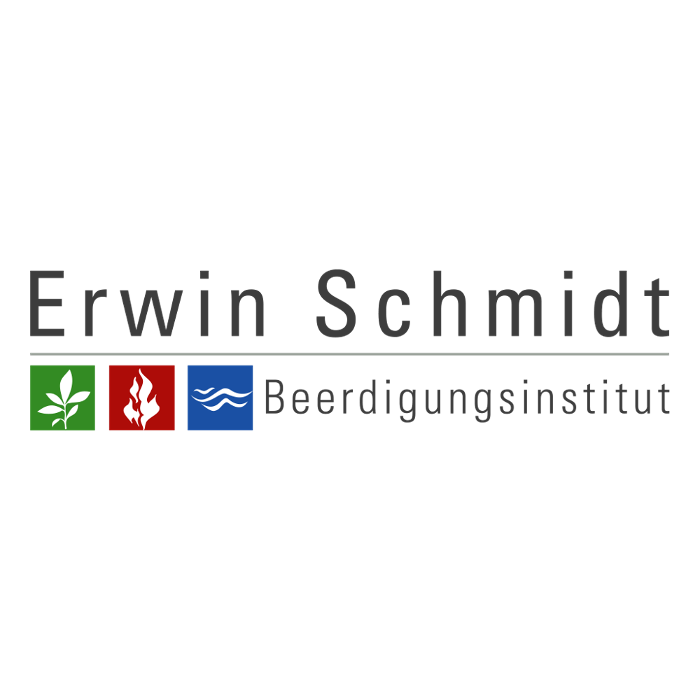 Bestattungsinstitut Erwin Schmidt oHG in Lüdenscheid
