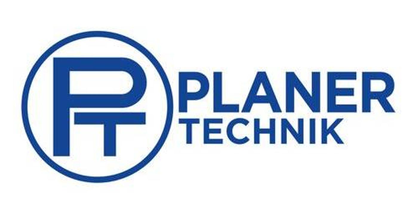 Planer Technik Installations GmbH in Traiskirchen