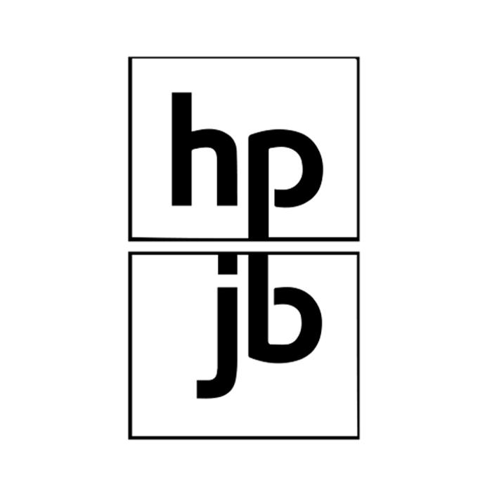 Ingenieur- und Sachverständigenbüro Hans P. und Jürgen Becker GmbH in Konstanz